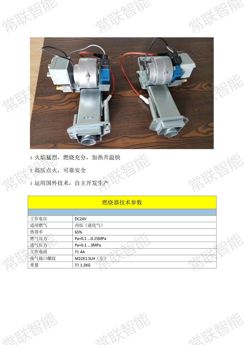 燃烧器总成参数.jpg